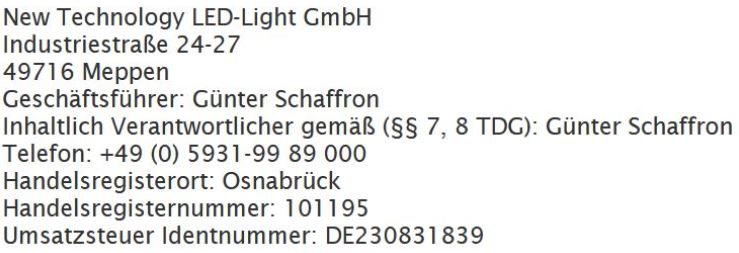 Impressum legehennenbetrieb-lampen.de.ntligm.de